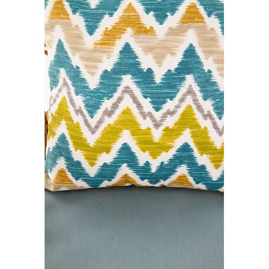 Chaise de jardin GARDENA 1S