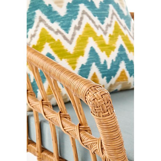 Chaise de jardin GARDENA 1S