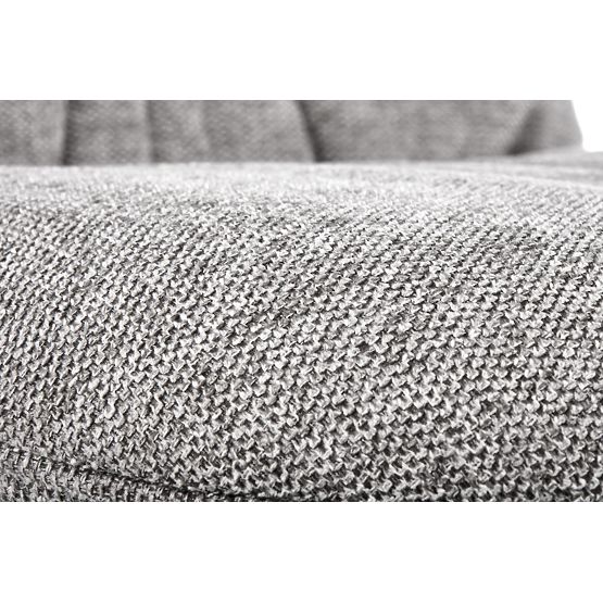 Chaise de salle à manger K422 - gris