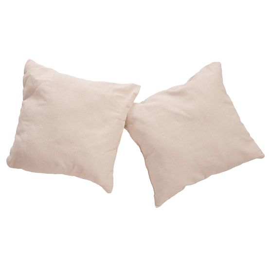 Chaise hamac brésilienne BAHIO beige