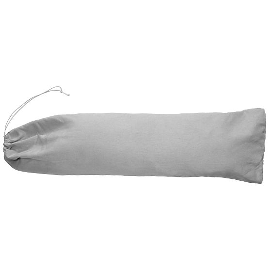 Chaise hamac brésilienne BAHIO grise