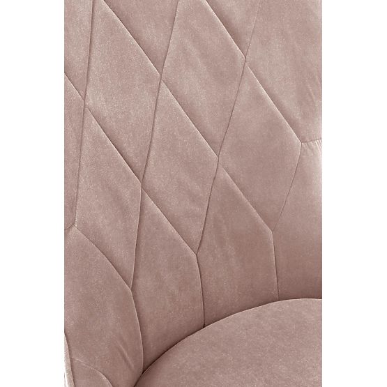 Chaise K366 beige (1p=2pcs)