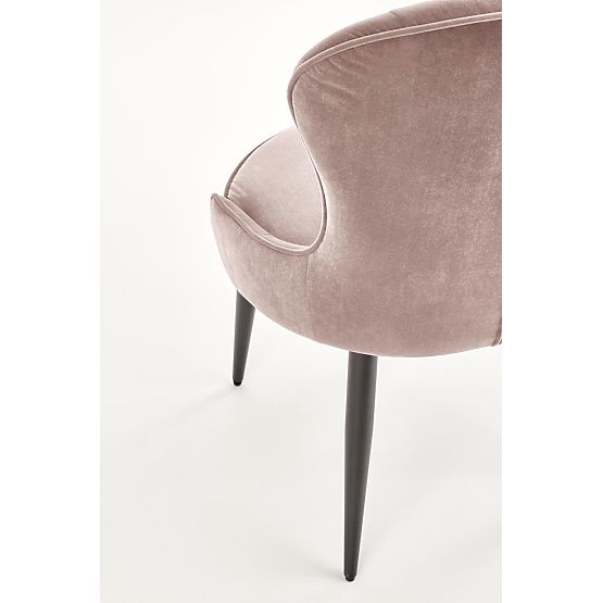 Chaise K366 beige (1p=2pcs)