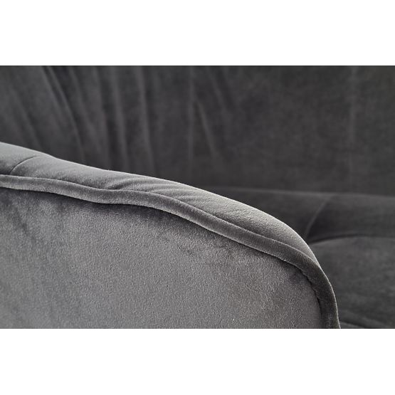 Chaise K377 grise (1p=2pcs)