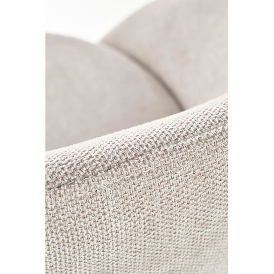 Chaise K482 beige (1p=1pc)