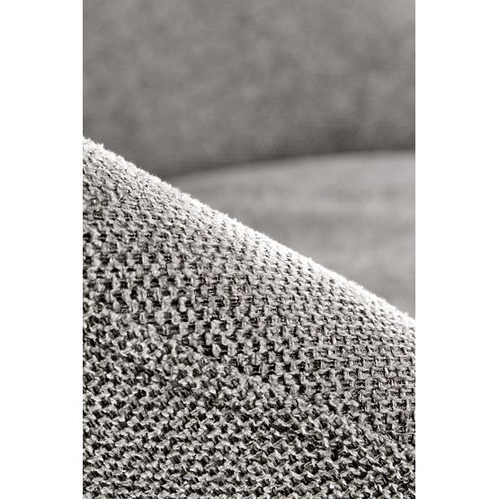 Chaise K482 grise (1p=1pcs)