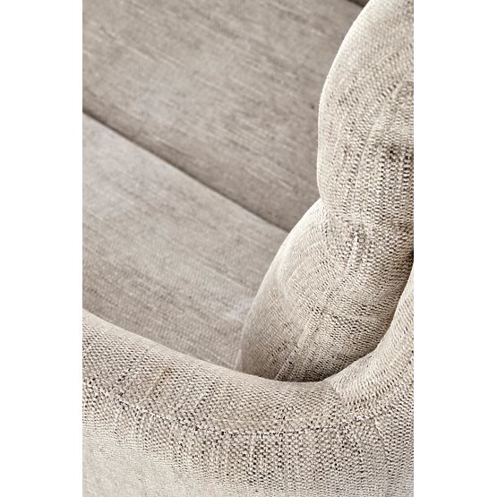 Chaise K495 beige (1p=2pcs)