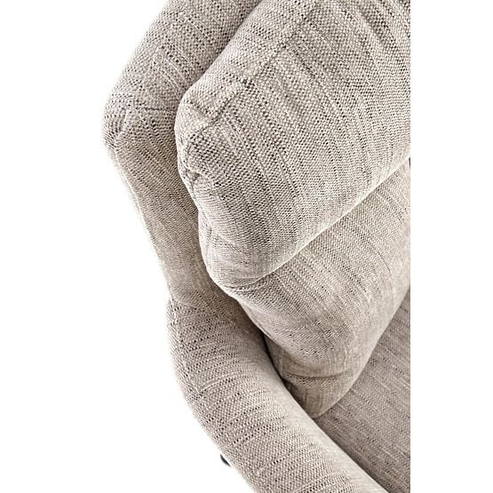 Chaise K495 beige (1p=2pcs)