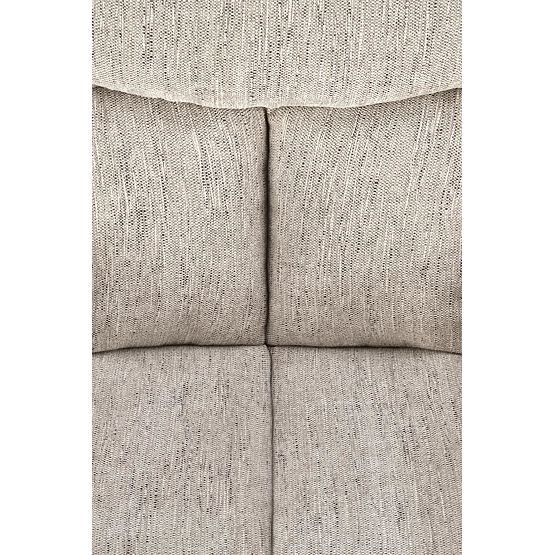 Chaise K495 beige (1p=2pcs)