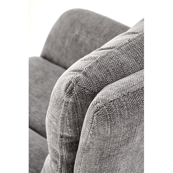 Chaise K495 grise (1p=2pcs)