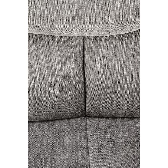 Chaise K495 grise (1p=2pcs)