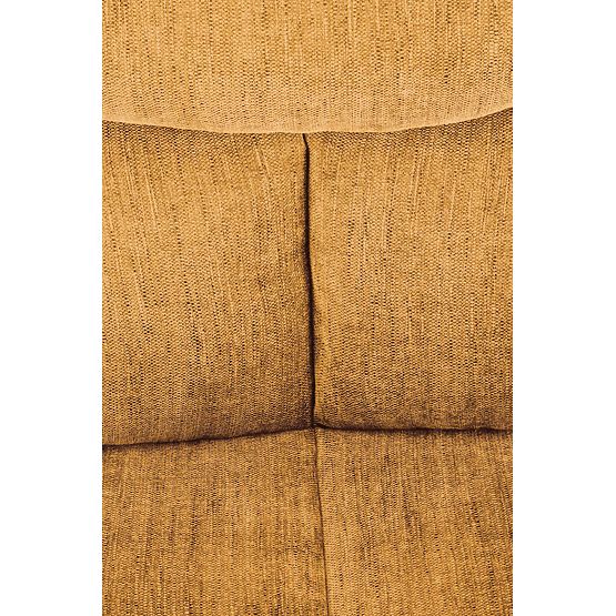 Chaise moutarde K495