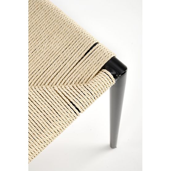 Chaise K515 naturelle (1p=4pcs)