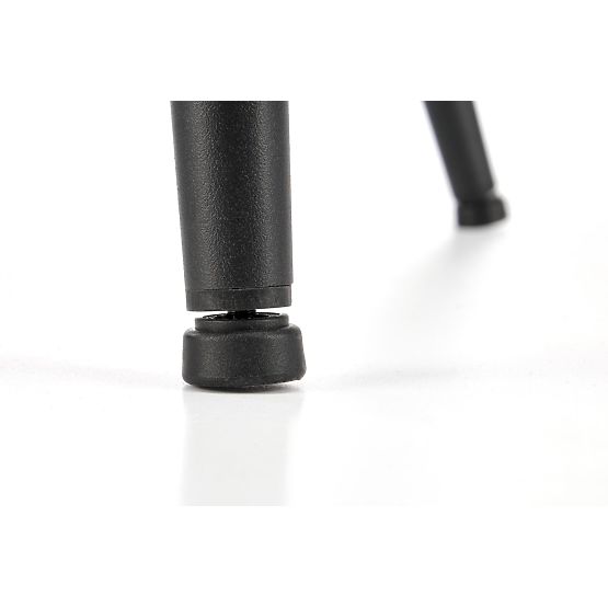 Chaise K516 beige clair (1p=2pcs)