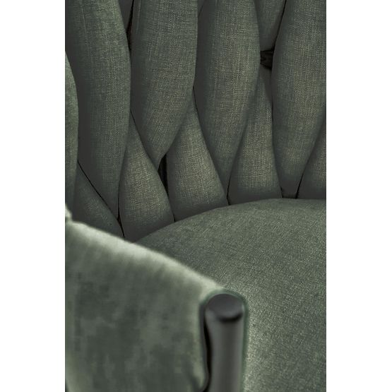 Chaise K516 olive (1p=2pcs)