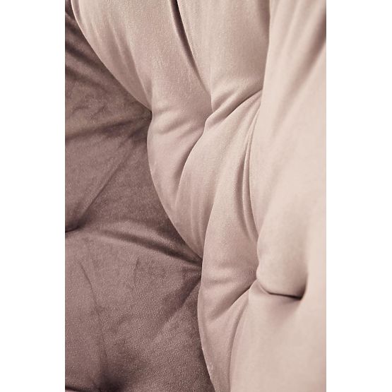 Chaise K519 beige (1p=2pcs)