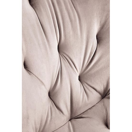 Chaise K519 beige (1p=2pcs)