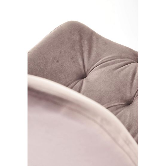 Chaise K519 beige (1p=2pcs)