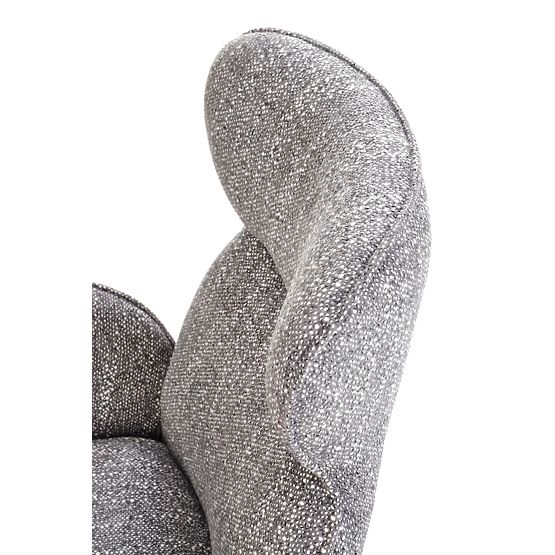 Chaise K571 grise (1p=2 pcs)