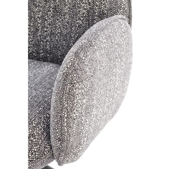 Chaise K571 grise (1p=2 pcs)