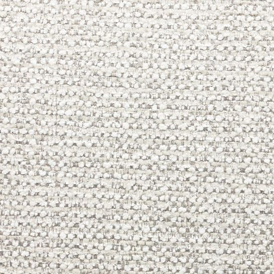 Chaise rembourrée Maze beige-gris