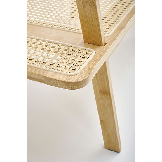 Cintre Bambou - naturel