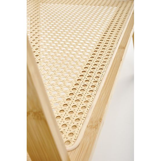 Cintre Bambou - naturel