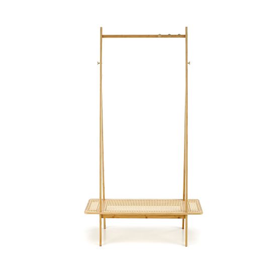 Cintre Bambou - naturel