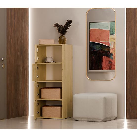 Commode ALMA ALMA ARTISAN