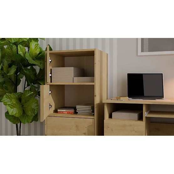 Commode ALMA ALMA ARTISAN