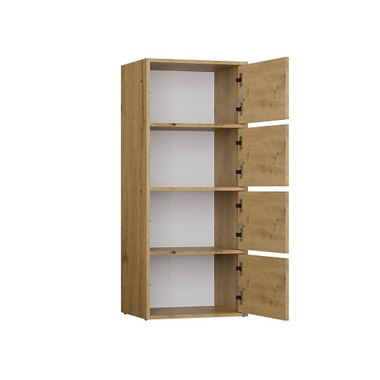 Commode ALMA ALMA ARTISAN