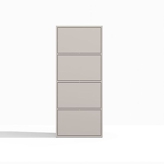 Commode ALMA ALMA CACHEMIRE