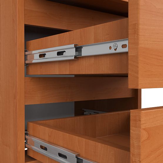 COMMODE CL3/40 PK AULNE