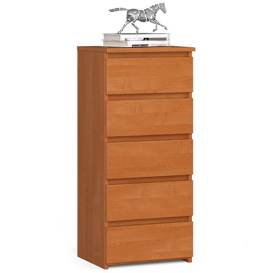 COMMODE CL5 PK AULNE
