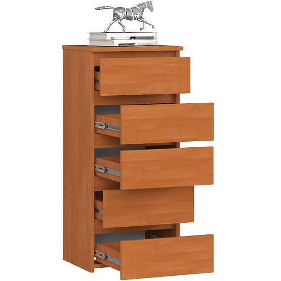 COMMODE CL5 PK AULNE