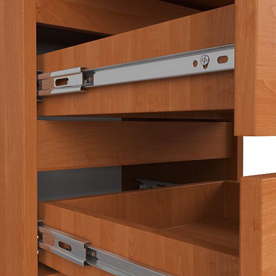 COMMODE CL6 PK AULNE