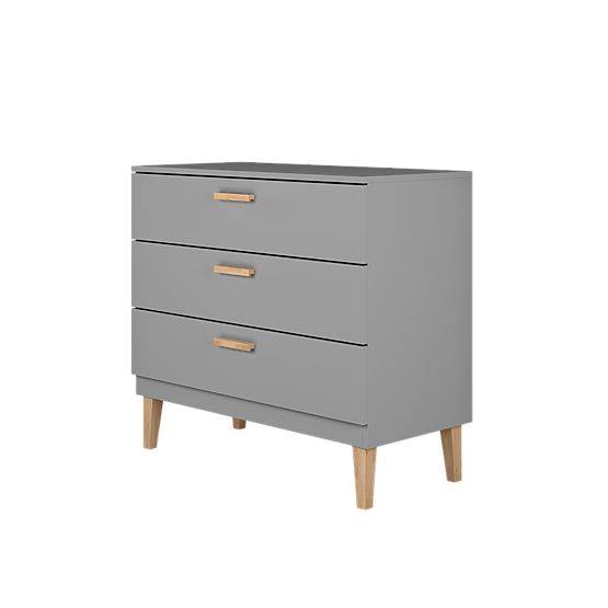 Commode enfant KUBI