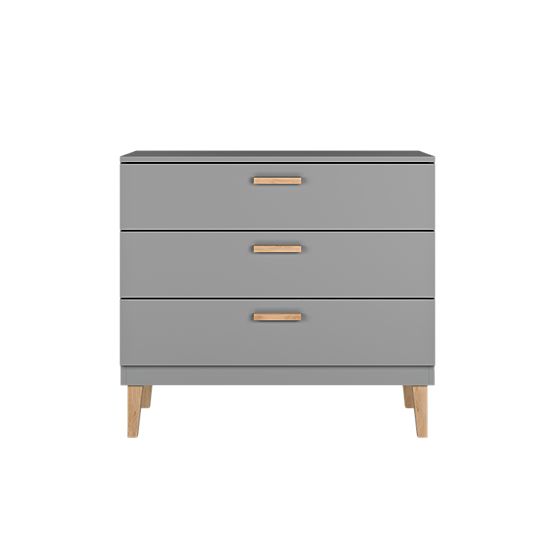 Commode enfant KUBI