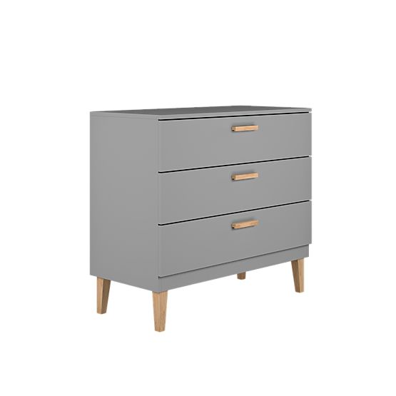 Commode enfant KUBI