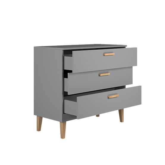 Commode enfant KUBI