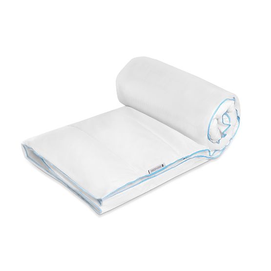 Couette TAURUS decoking