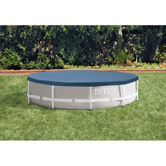 Couverture de piscine 305 cm Intex 28030