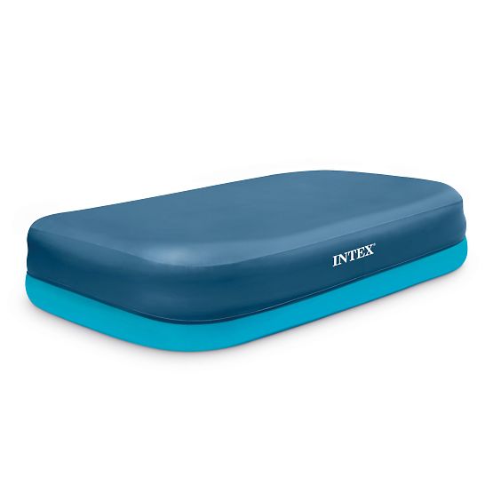 Couverture de piscine 305x183