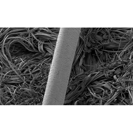 Couverture Evolution - 140x200 cm