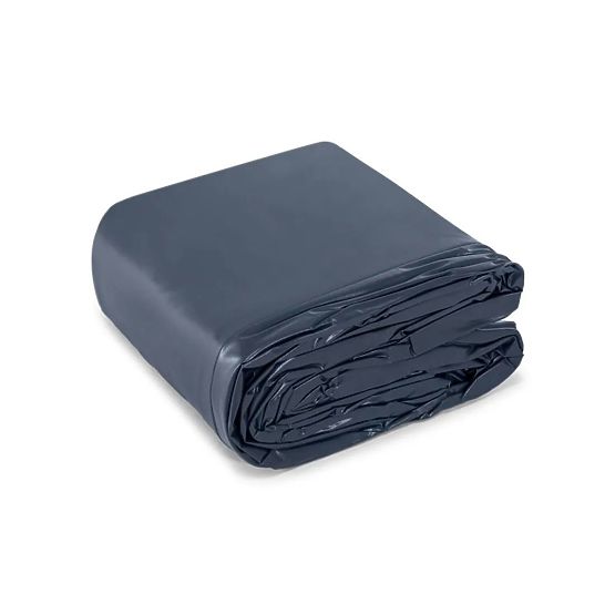 COUVERTURE POUR PISCINE 366cm INTEX 28022