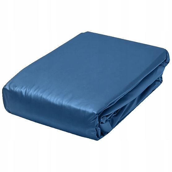 Couverture pour piscine à cadre 457 cm INTEX 28032