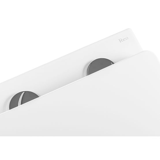 Cuvette WC suspendue Eddy N Tornado