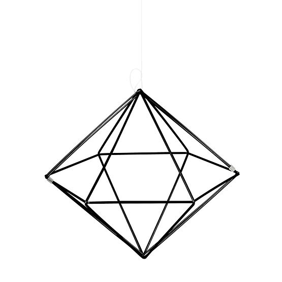 Décoration murale PRISMA Umbra