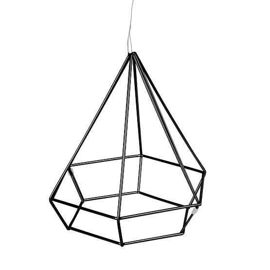 Décoration murale PRISMA Umbra