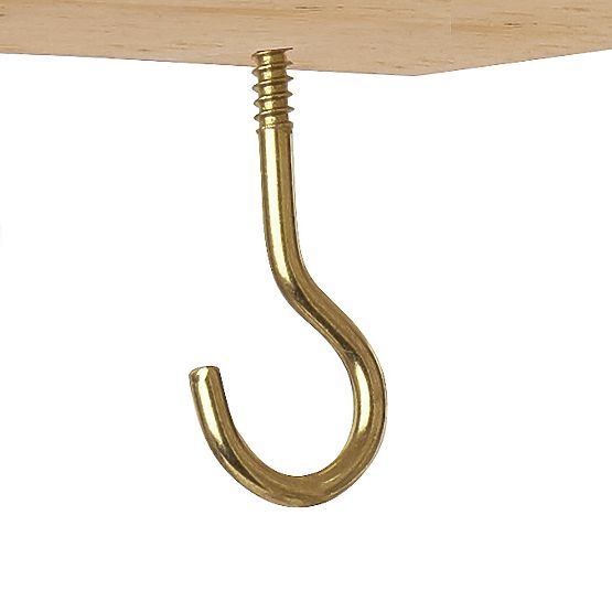 Décoration murale PRISMA Umbra